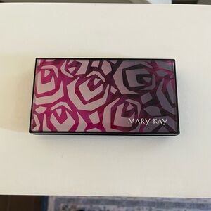 Mary Kay Perfect Palette - Unfilled